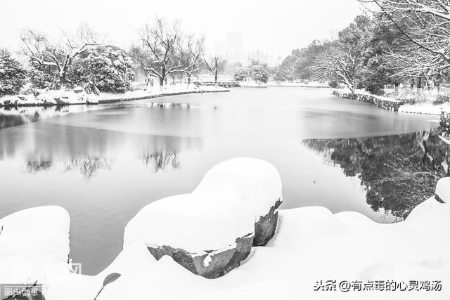 冰心经典语录，你值得收藏-3.jpg