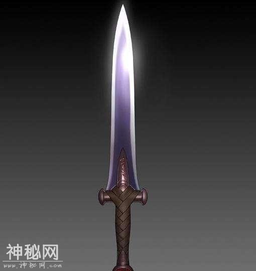 苏州一水池被抽干之后，惊现一座千年古墓，专家：了不得-3.jpg