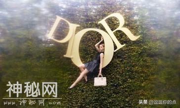 搞笑：新闻标题也可写笑话（11月27日热搜）-6.jpg