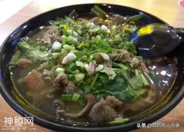 这些中国小吃，在外国人看来是非常的另类的-7.jpg