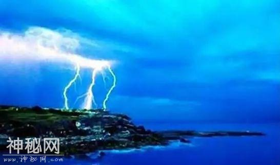 百慕大三角为何这么神秘？科学家为什么不敢公开其中的真相？-4.jpg