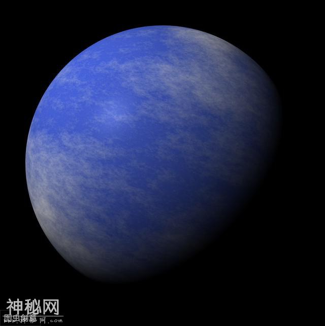 外星人长什么样？从基因分子类型来看至少有116万种不同的可能-3.jpg