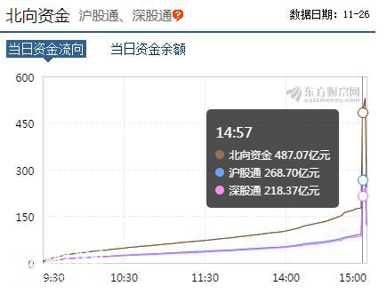 尾盘诡异出现的那一幕-2.jpg