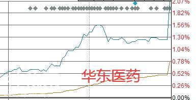 尾盘诡异出现的那一幕-9.jpg