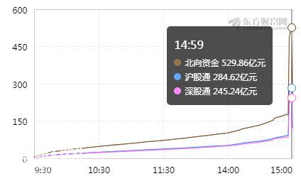 尾盘诡异出现的那一幕-4.jpg