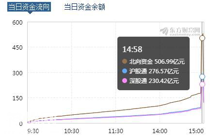 尾盘诡异出现的那一幕-3.jpg