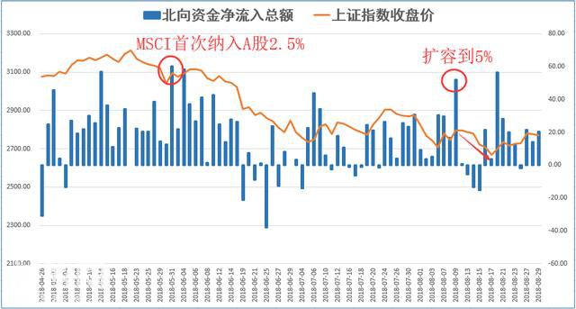 尾盘诡异出现的那一幕-11.jpg