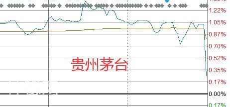 尾盘诡异出现的那一幕-6.jpg
