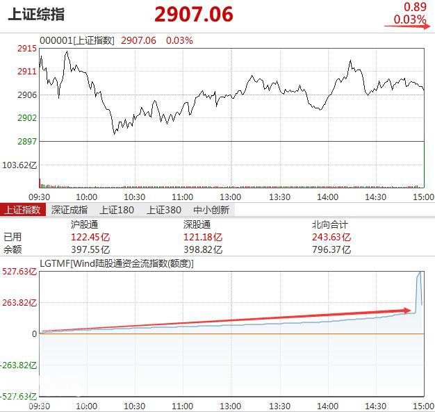 尾盘诡异出现的那一幕-10.jpg
