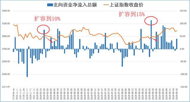 尾盘诡异出现的那一幕-12.jpg