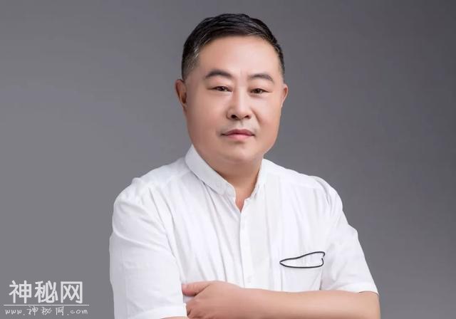 一名养鸡人的神奇崛起：静悄悄做到中式快餐第一，卖鸡汤年入30亿-3.jpg