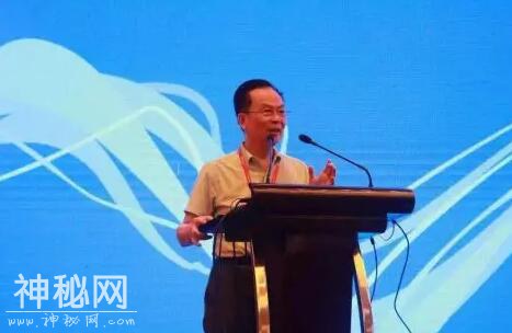 中国量子技术新突破，将颠覆多个领域，美国：为什么不和我们分享-7.jpg