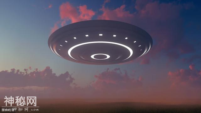 UFO的真实性，反推理想一想-1.jpg