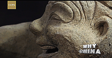 大熊猫？文物？京剧？这篇文章告诉你中国的文化自信源于何处-2.jpg