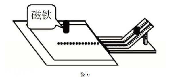 建立物理观念 厚植核心素养——以《曲线运动》教学为例-6.jpg