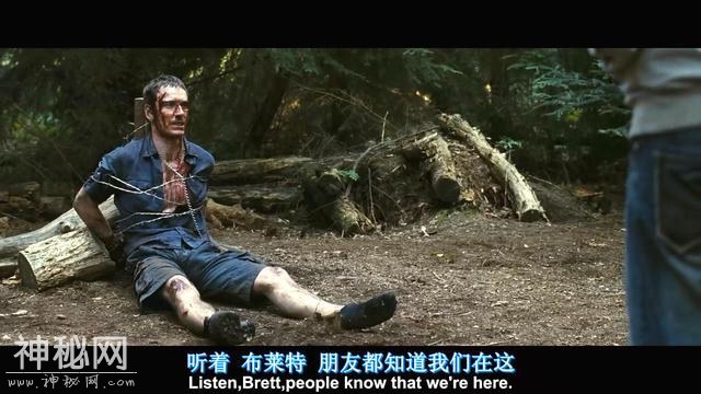 求虐者必看，法鲨最惨的恐怖片，憋屈到全网狂骂-15.jpg