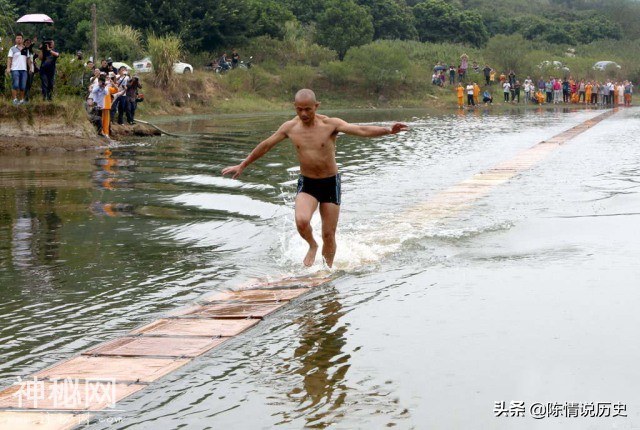 少林武功七大绝技，现仅一人身怀飞檐走壁、水上漂和一指禅三项-3.jpg