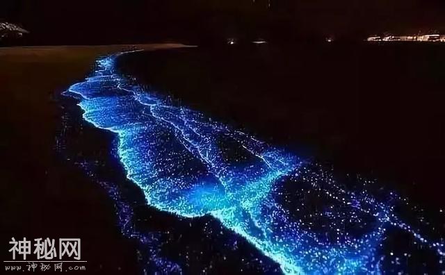 中国最神秘的20种自然现象，至今都是谜-15.jpg