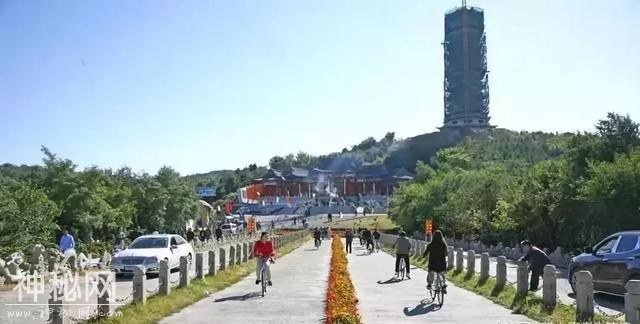 中国最神秘的20种自然现象，至今都是谜-11.jpg