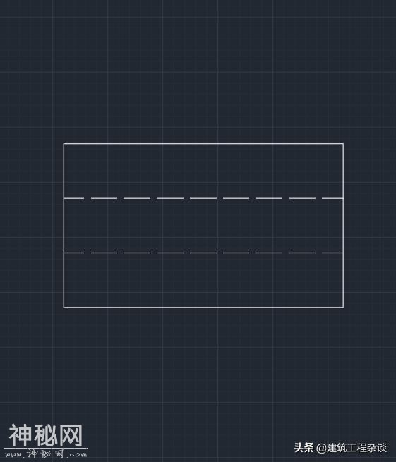 CAD外部参照怎么用，什么是外部参照，和块有什么区别？-2.jpg