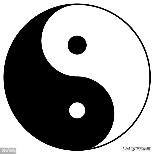 有趣的道教：道教的六个冷知识，你知道几个呢？-1.jpg