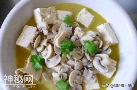 豆腐的绝配，比鸡汤还补，增强体质还好喝-3.jpg