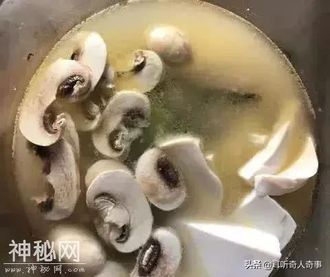 豆腐的绝配，比鸡汤还补，增强体质还好喝-5.jpg