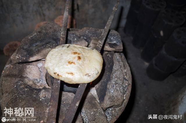 小雪这天有什么风俗？烤糍粑，做风鸡，美味还能辟邪?-3.jpg