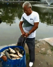 让你捧腹大笑的搞笑图片又来了，哈哈，太搞笑了（第九部）-5.jpg