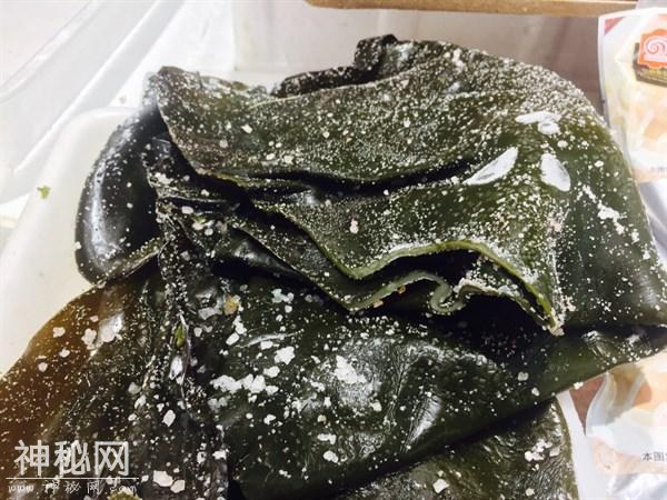 女人想皮肤好，可常吃以下食物，排毒抗衰，美容养颜，呵护身体-3.jpg