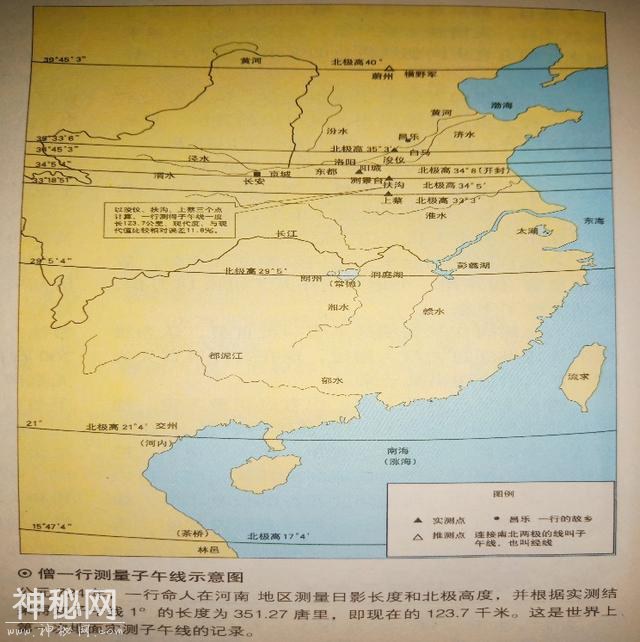 古今奇人异事录：研究科学的高僧-2.jpg