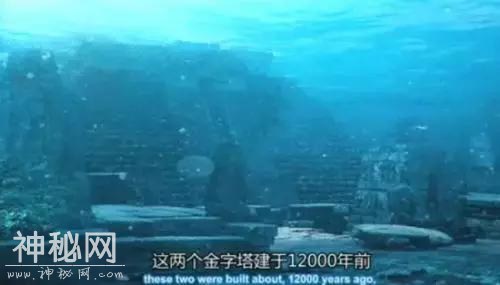 曾造成1000多人神秘失踪的百慕大三角，到底隐藏着什么秘密？-3.jpg