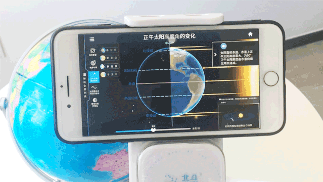曾造成1000多人神秘失踪的百慕大三角，到底隐藏着什么秘密？-14.jpg