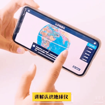 曾造成1000多人神秘失踪的百慕大三角，到底隐藏着什么秘密？-15.jpg