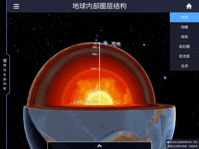 曾造成1000多人神秘失踪的百慕大三角，到底隐藏着什么秘密？-18.jpg