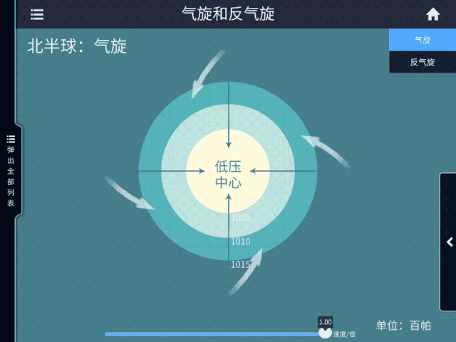 曾造成1000多人神秘失踪的百慕大三角，到底隐藏着什么秘密？-22.jpg