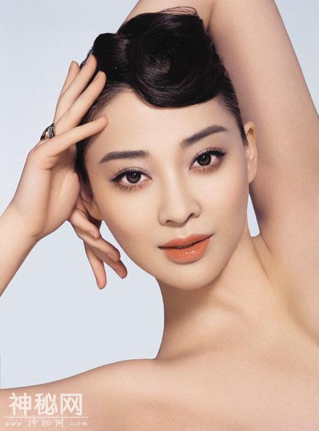 经典幽默搞笑内涵段子-1.jpg