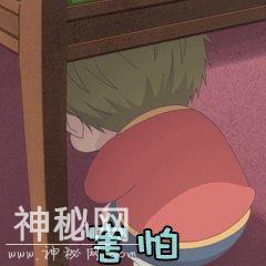 神秘｜连李佳琦都不知道的看片神器-4.jpg