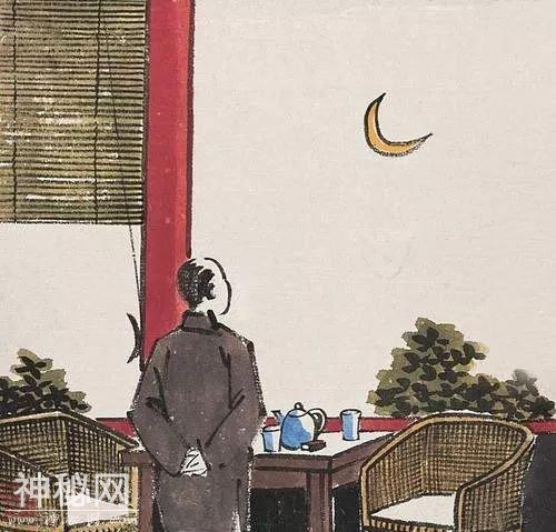 中国古今名人经典十大名句-2.jpg