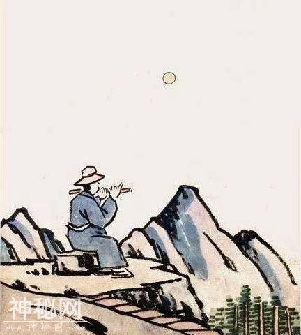 中国古今名人经典十大名句-5.jpg