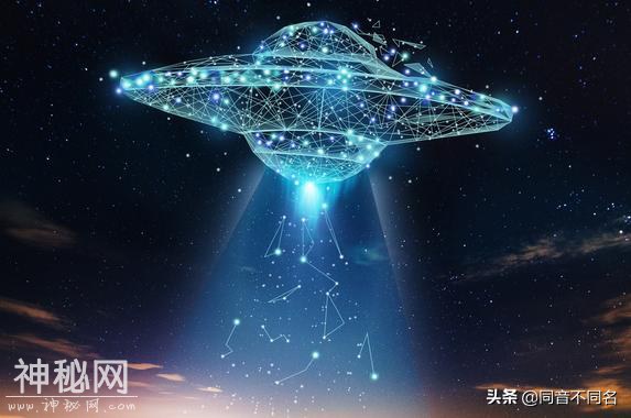 04年被偷走的UFO，到底被谁藏了起来？-1.jpg