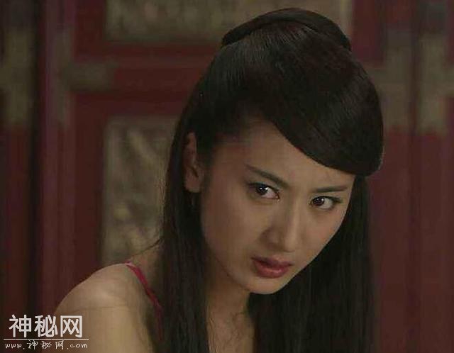 如狼似虎！历史上的十大好色女-3.jpg