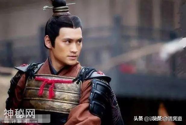 古代第一姓，出过66位皇帝，成为我国第一大姓，是你的姓吗？-1.jpg