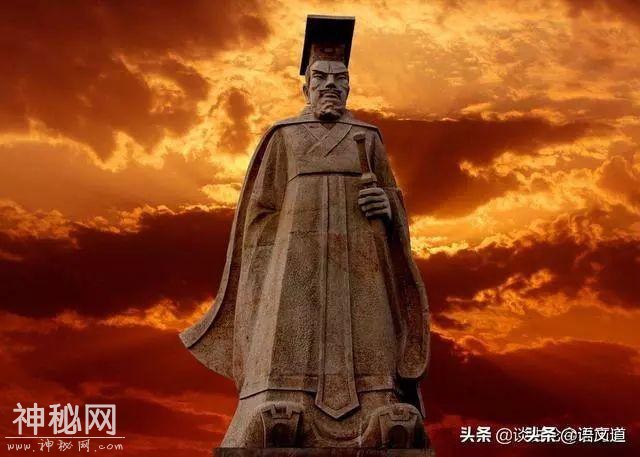 古代第一姓，出过66位皇帝，成为我国第一大姓，是你的姓吗？-3.jpg