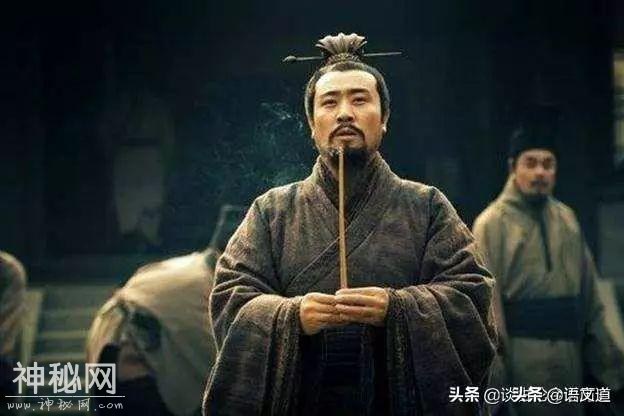 古代第一姓，出过66位皇帝，成为我国第一大姓，是你的姓吗？-6.jpg