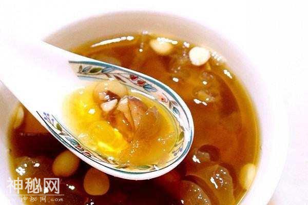 新生儿细菌感染，反复住院，研究发现：哺乳期妈妈吃"胎盘药"引起-4.jpg