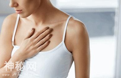 新生儿细菌感染，反复住院，研究发现：哺乳期妈妈吃"胎盘药"引起-12.jpg
