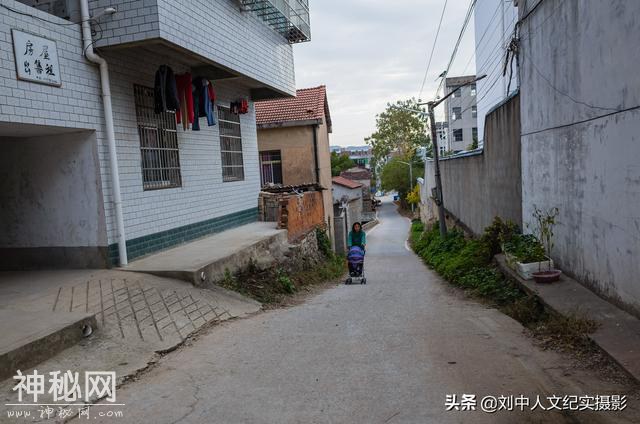 武汉黄陂蔡店街道印象-16.jpg