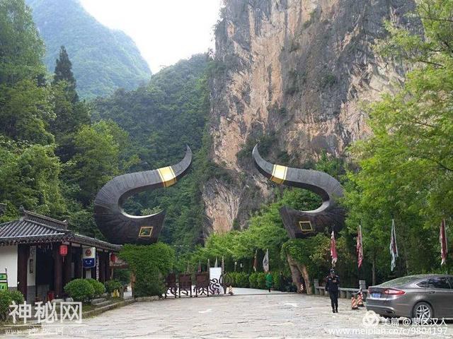 绿水青山神农架 ---有野人吗-8.jpg