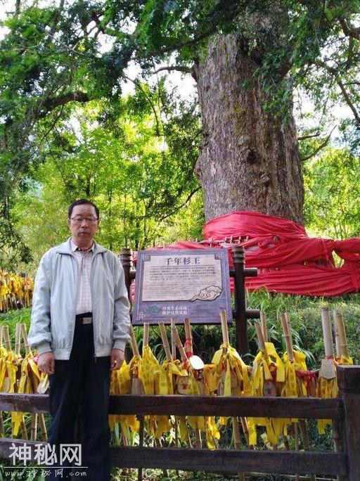 绿水青山神农架 ---有野人吗-10.jpg